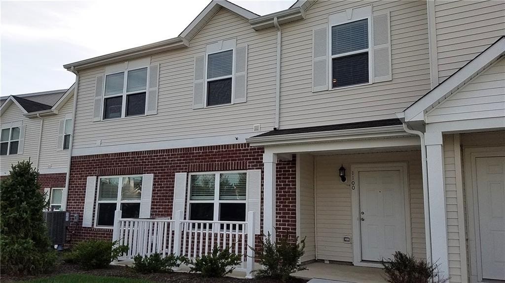 Primary Photo - 12135 Scoria Dr