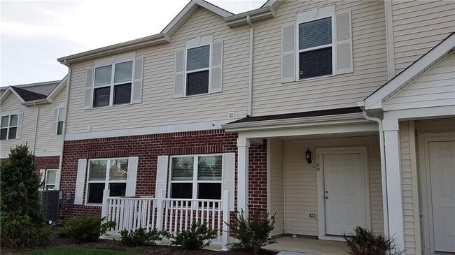Building Photo - 12135 Scoria Dr