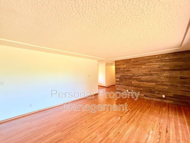 Foto del edificio - 1308 NW 50th St