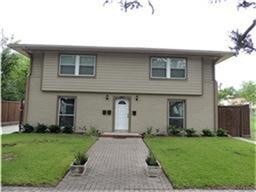 Foto del edificio - 3922 Law St