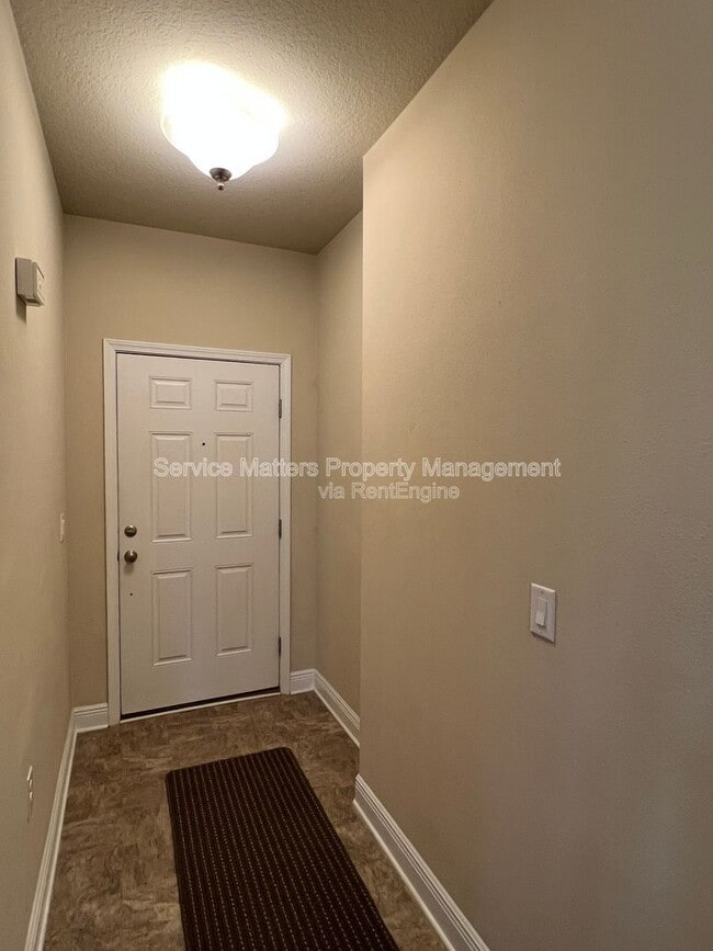 Foto del edificio - 4736 Frances St