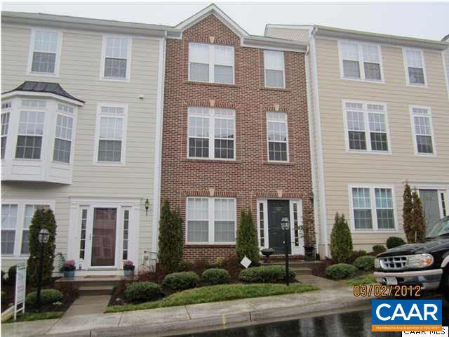 Building Photo - 927 Bing Ln