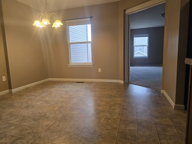 Foto del edificio - 432 Wild Oak Dr