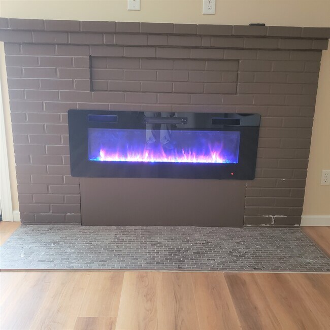 Building Photo - 1924 N 48th St