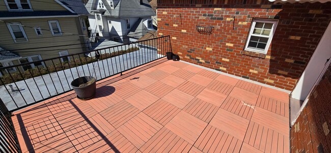 Building Photo - 8522 115th St