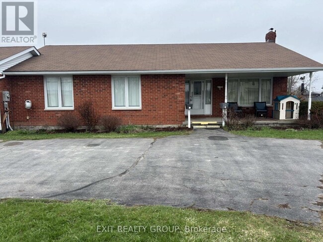 Building Photo - 1162 County Rd 3