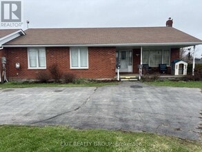 Building Photo - 1162 County Rd 3