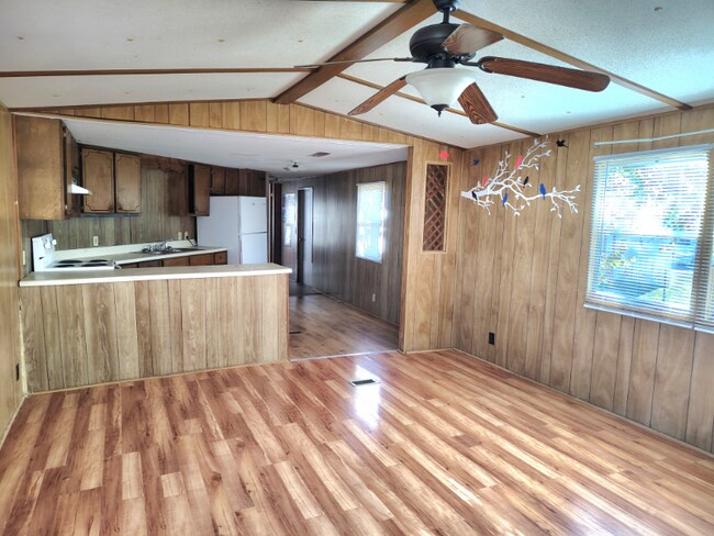 Foto del edificio - 1033 MS-182