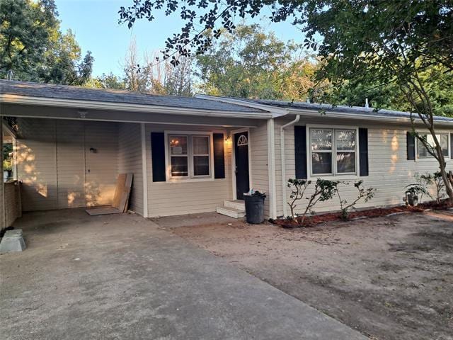 Foto del edificio - 6203 Live Oak St