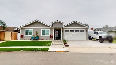 Building Photo - 18673 Evergreen Cir