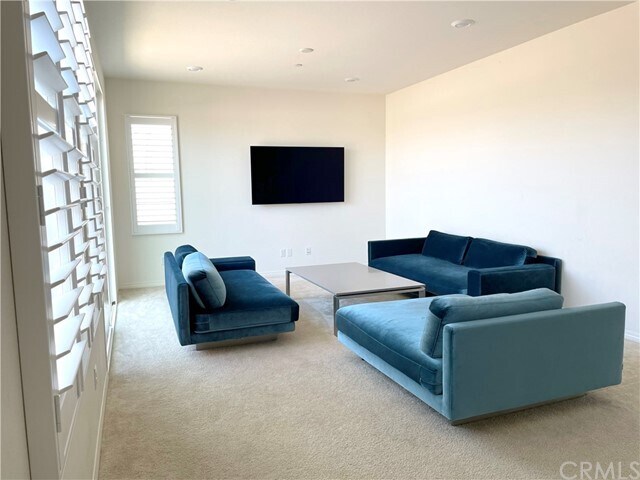 Foto del edificio - 15974 Huckleberry Ave