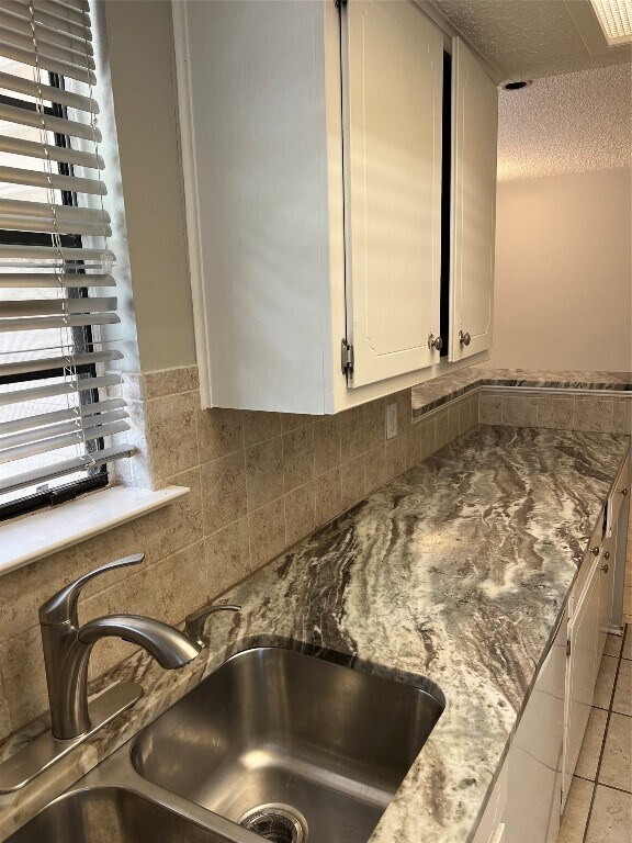 Building Photo - 8800 Springmail Cir