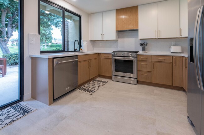 Foto del edificio - 179 Gran Via