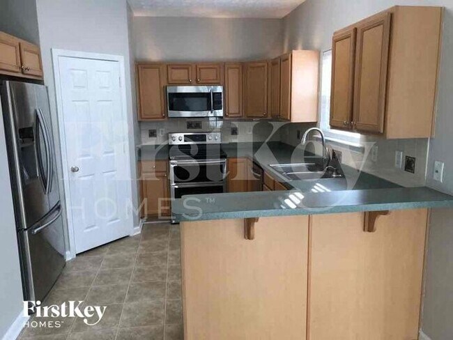 Building Photo - 182 Prescott Ct