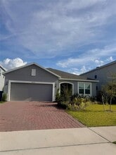 Building Photo - 14729 Erice Ave