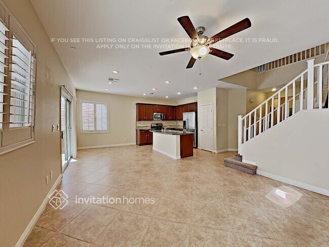 Foto del edificio - 9253 Placer Bullion Ave