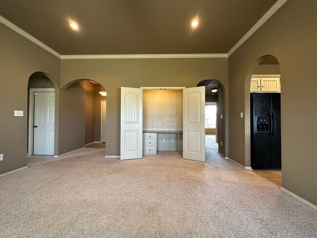 Foto del edificio - Spacious Elegance: Your Dream 3 Bed, 2 Bat...