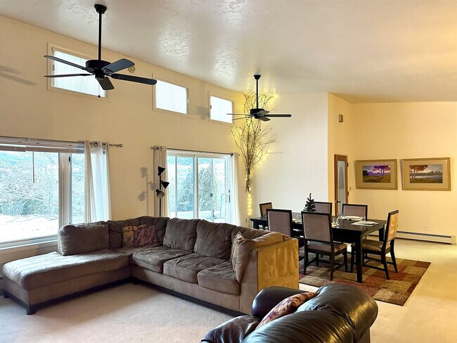 Foto del edificio - 783 MT-2