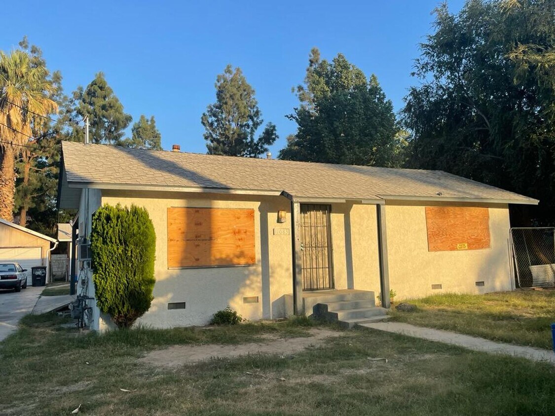 Foto principal - Willis Dr., 11083