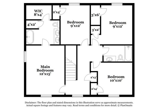 Building Photo - 1433 Tamarino Dr