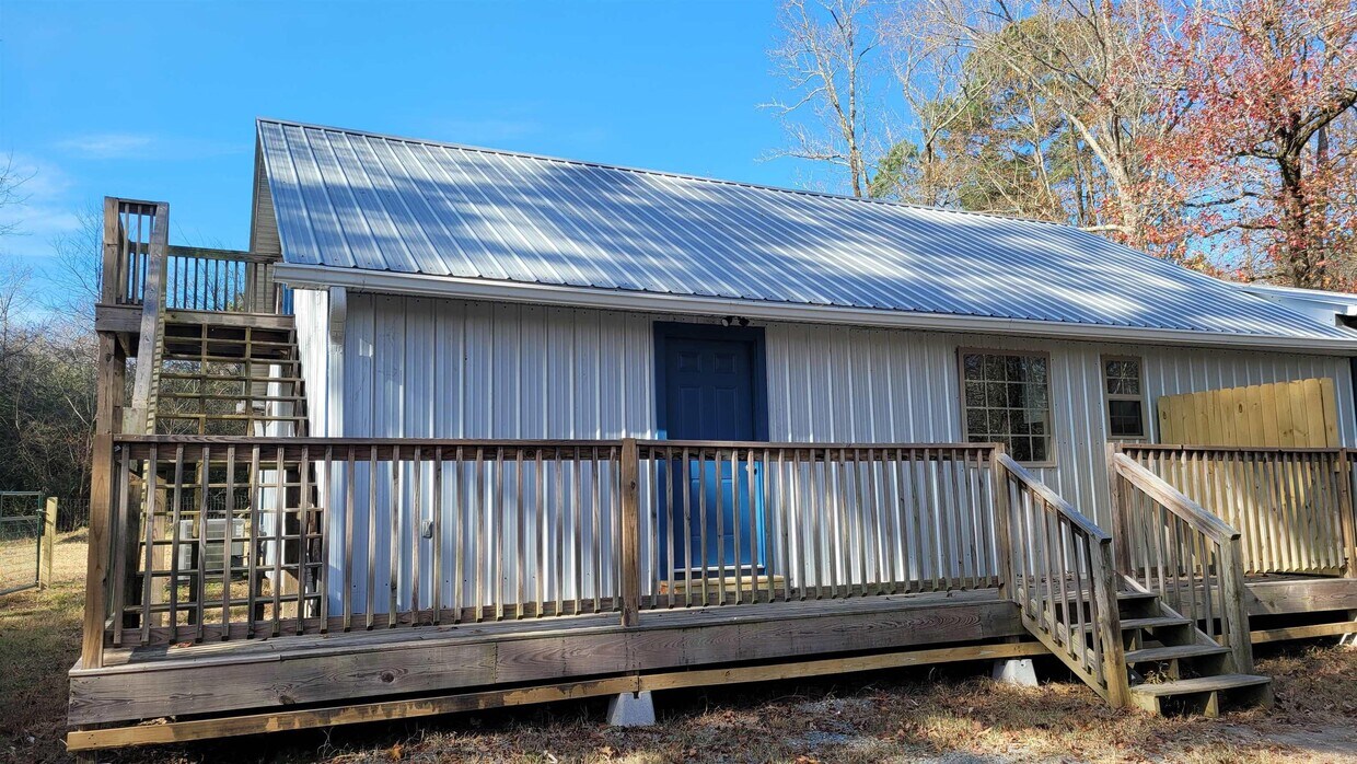 14807 Sweet Gum Dr, Alexander, AR 72002 Townhome Rentals in Alexander