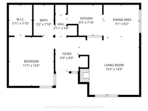 Building Photo - 2025 Augusta Dr