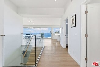 Building Photo - 18109 W Coastline Dr