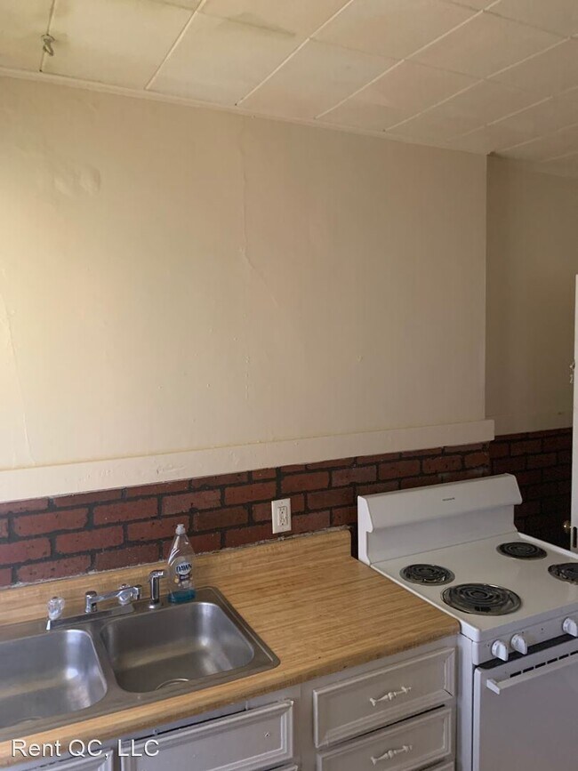 Foto del edificio - 2 br, 1 bath House - 1153 29th Street