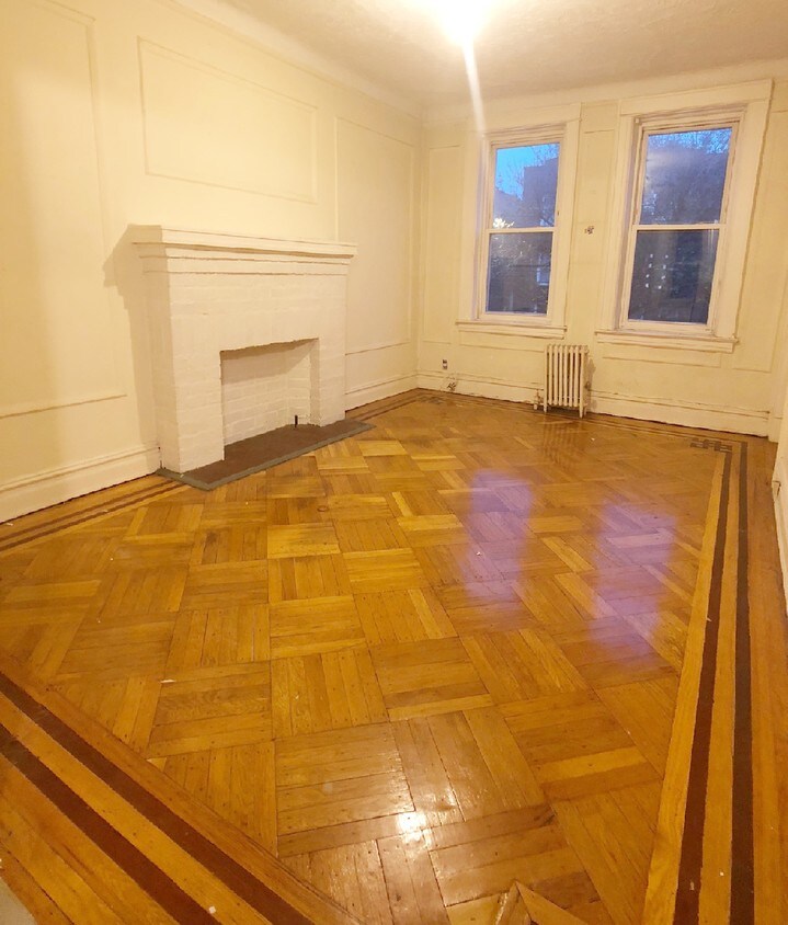 Foto del edificio - 28-28 46th St