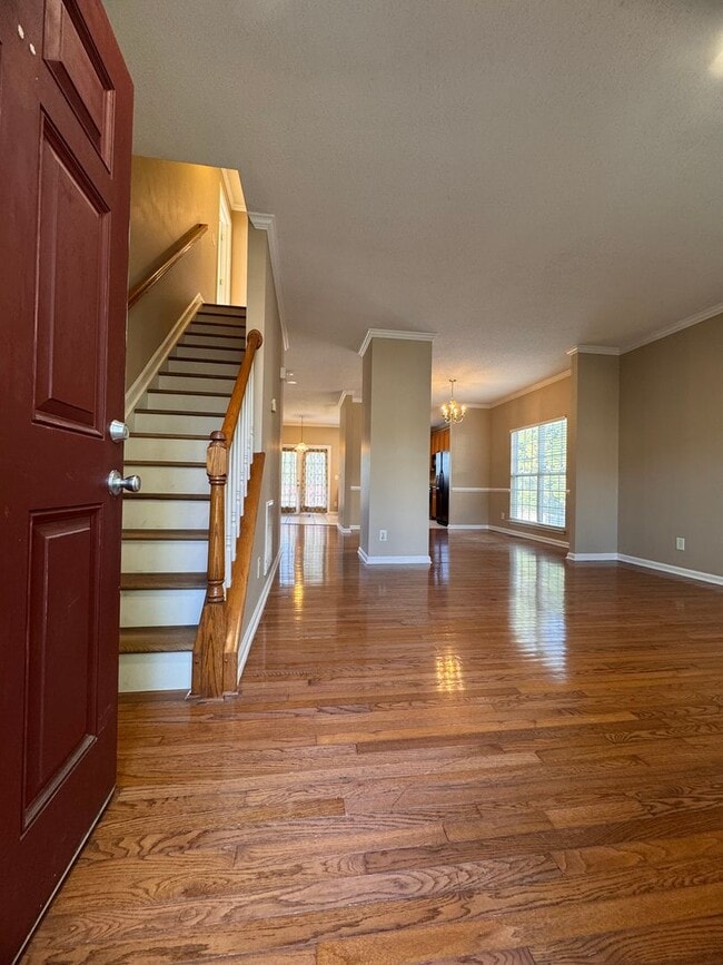 Foto del edificio - Fabulous 4BR 2.5 Home
