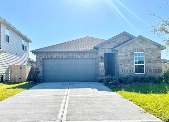Building Photo - 7802 Winter Hawk Cir