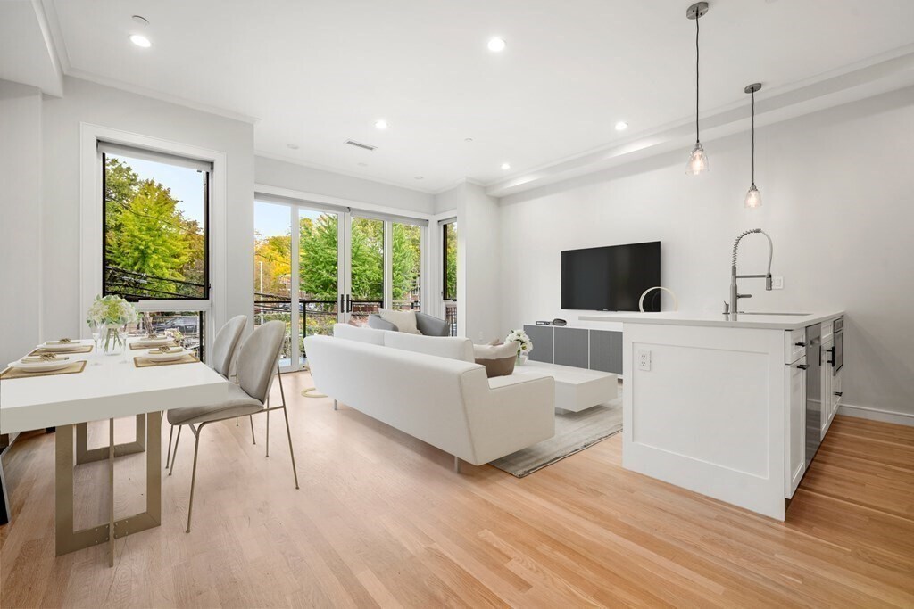 Foto principal - 27 Dwight St