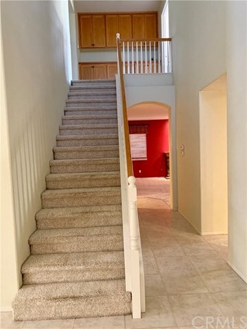 Building Photo - 13824 Windrose Ave