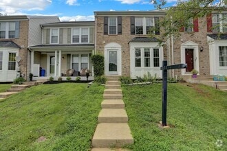 Building Photo - 3107 Ashton Ct