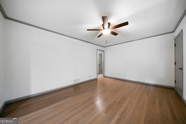 Foto del edificio - 6410 South Gordon Rd SW