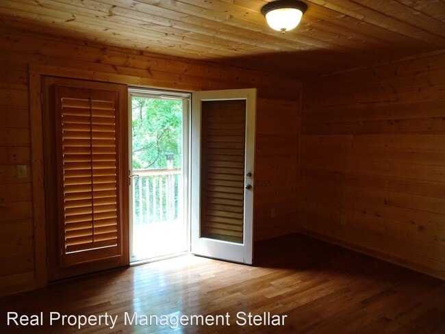 Building Photo - 3 br, 2 bath House - 89 Twin Creek Drive