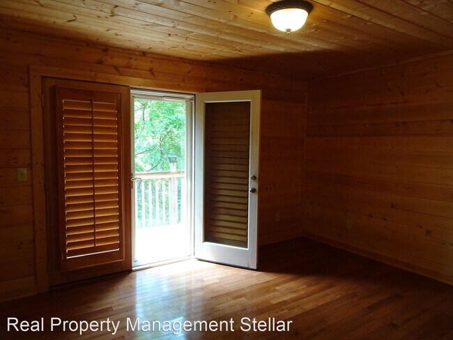 Foto del edificio - 3 br, 2 bath House - 89 Twin Creek Drive