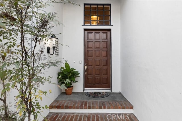 Building Photo - 34101 Via California