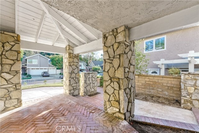 Building Photo - 25572 La Mirada St