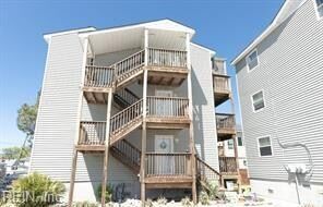 Building Photo - 1522 Chela Ave