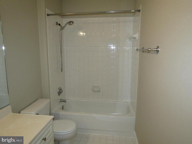 Foto del edificio - 12911 Alton Square