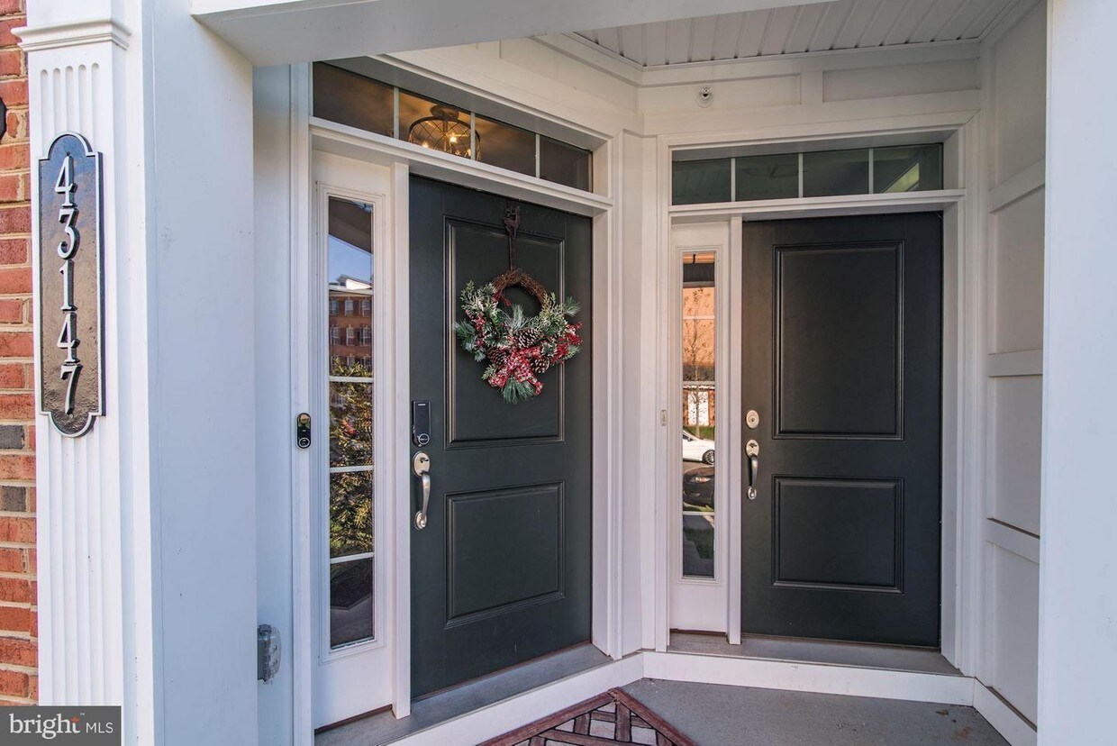 43147 Wealdstone Terrace, ASHBURN, VA 20148 Condo for Rent in ASHBURN