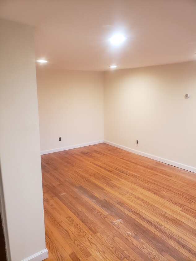 Building Photo - 66 Dunne Ave