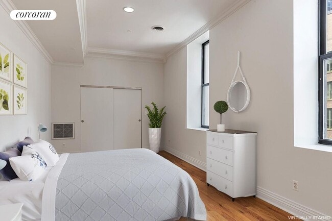 Building Photo - 125 Church St