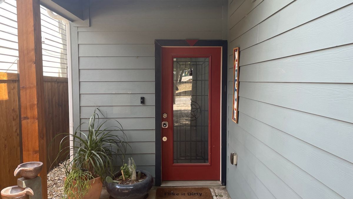 Foto principal - 826 N Beckley Ave