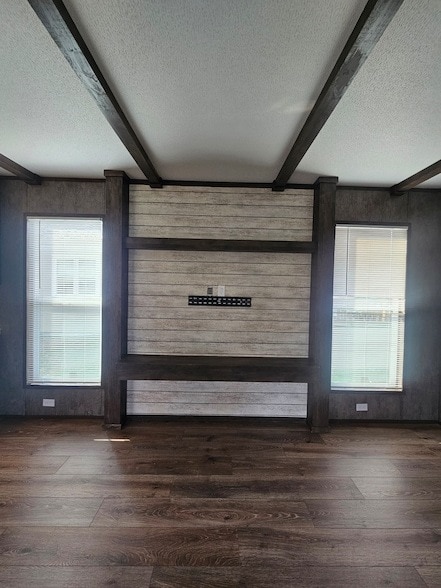 Building Photo - 6501 Hwy 19