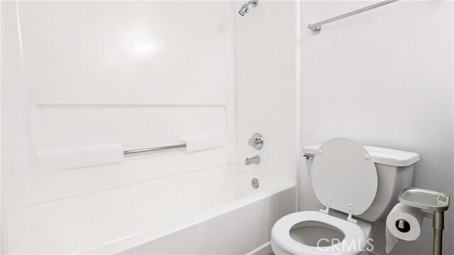 Building Photo - 10655 Lemon Ave