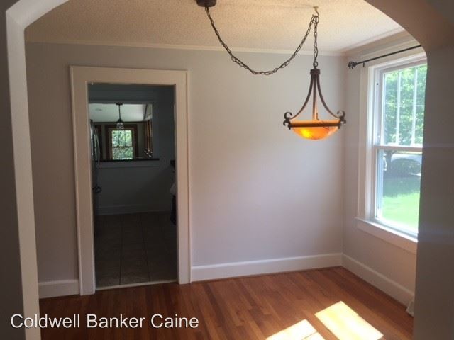Foto del edificio - 3 br, 2 bath House - 710 Bennett Street
