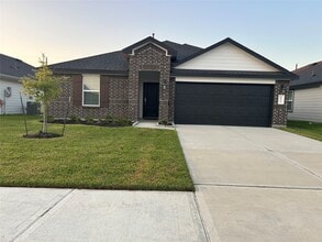 Building Photo - 1123 Sommerville Dr