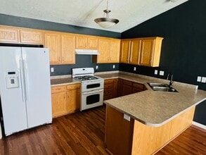 Building Photo - 706 S 1690 W